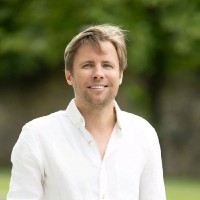 UNITEC Employee Nicolas Lengaigne's profile photo