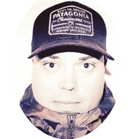 Wasserman Employee Mike Svenningsen's profile photo