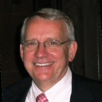 AGTEK Development Company, Inc. Employee Allen Pegram's profile photo