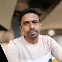 Saravanakumar Eswaran Email