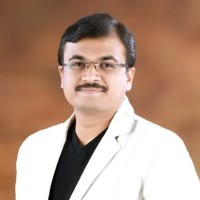 Aravind L Email & Phone Number