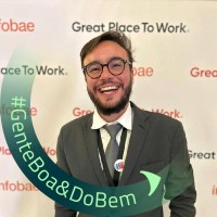 Luccas Mattoso's profile photo