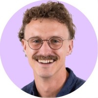 Matthew Molony Email