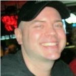 Brite Employee Matt Ostrowski's profile photo