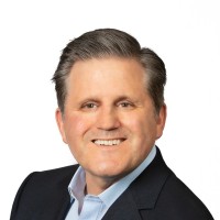 BeckWay Group Employee Brian Schoenbaechler's profile photo