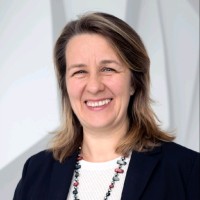 GO-ERP Employee Jolita Sapaliene's profile photo