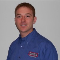 Kyle Goetz Email & Phone Number