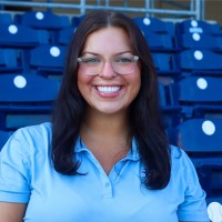 Tori Heck Email & Phone Number
