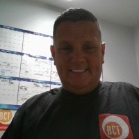 BCT Entertainment Employee Trinity Harl's profile photo