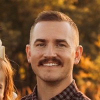 Envoy Air Employee Jordan Raley's profile photo
