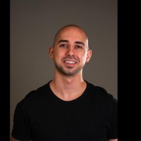 Viralif Employee Atalay Doğu's profile photo