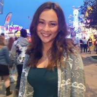 West Coast Seeds Employee Abigail Peters's profile photo