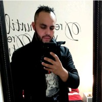 Edwin Cruz Email & Phone Number