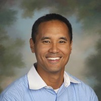 Eric Inigo Email & Phone Number