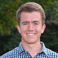 Kyle Curry Email & Phone Number