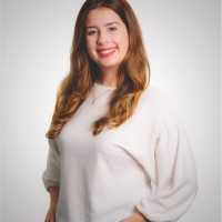 Giulia Magossi