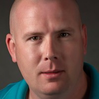 Wade Stephens Email