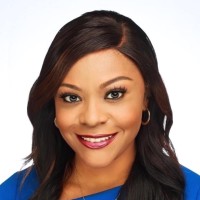 Troy Newsome Email & Phone Number