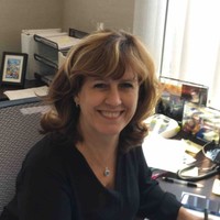 Secret Charm Employee Janet Edwards's profile photo