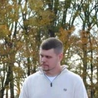 John Martin Email & Phone Number
