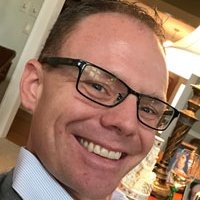 Oomph, Inc. Employee Philip Frilling's profile photo