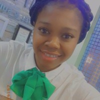 Golfview Suites Employee Olachi Nnanta's profile photo