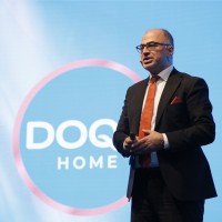 Erciyes Anadolu Holding Employee Erdem Gunduz's profile photo