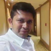 Ayush Agarwal Email & Phone Number