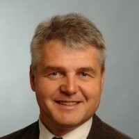 Daniel Antille Email
