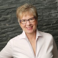 Ehrenamt Employee Susanne Schlegel's profile photo