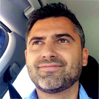 Pierre-Emmanuel Menuet Email