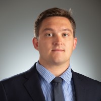 Total Wine & More Employee Matthew Dorazio's profile photo