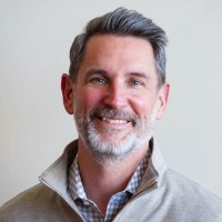 Splunk Employee Sean Blake's profile photo