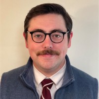 Leonard, Mulherin & Greene, P.C. Employee Giacomo Leibe's profile photo