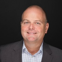 Jay Kennedy Email & Phone Number