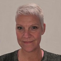Jenni Berlin Email & Phone Number