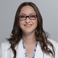 Seiu Local 280 Employee Blue West's profile photo