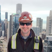 Danny's Construction Company, LLC Employee Gregory Chst's profile photo