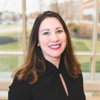 People Working Cooperatively, Inc. Employee Angela Hurst's profile photo