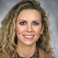 Milwaukee School of Engineering Employee Heidi Wheeler's profile photo