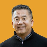 Craig Nishizaki Email & Phone Number