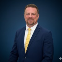 Ryan Comstock Email & Phone Number