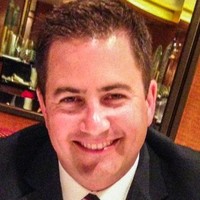 Exxonmobil Development Company Employee Corrin Rogers's profile photo