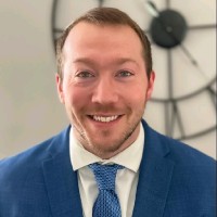 Tyler Kapeller Email & Phone Number