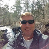 Norris Keith Email