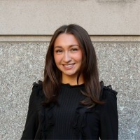 Angelina Hernandez Email & Phone Number