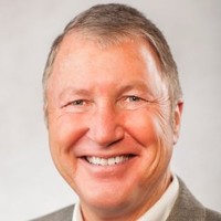 Hugh Ruggles Email & Phone Number