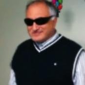 Anuj Test Employee Said Chaida's profile photo