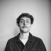 Brussels Expo Employee John van der Borght's profile photo
