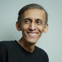 BetterTech Employee Haseeb Khan's profile photo